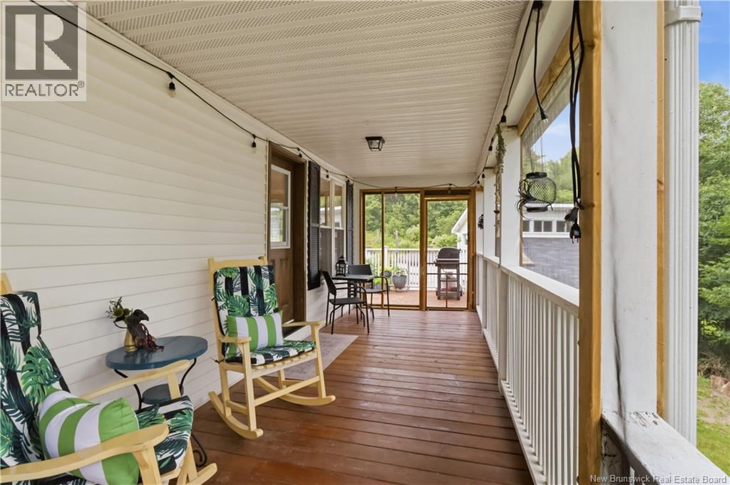 58 Main Street Property Photo 44