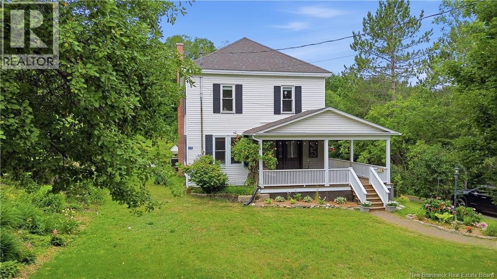 58 Main Street Property Photo 45