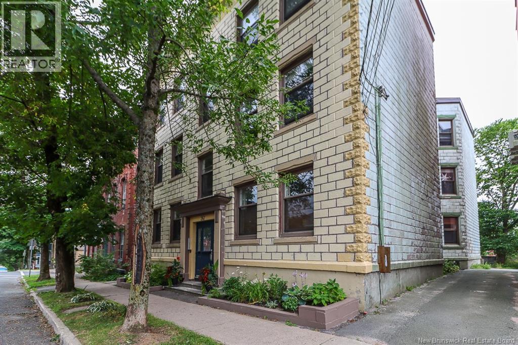 247 Germain Street Unit# 1 Property Photo 2