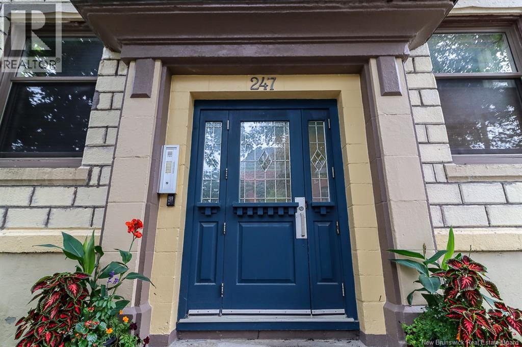 247 Germain Street Unit# 1 Property Photo 3