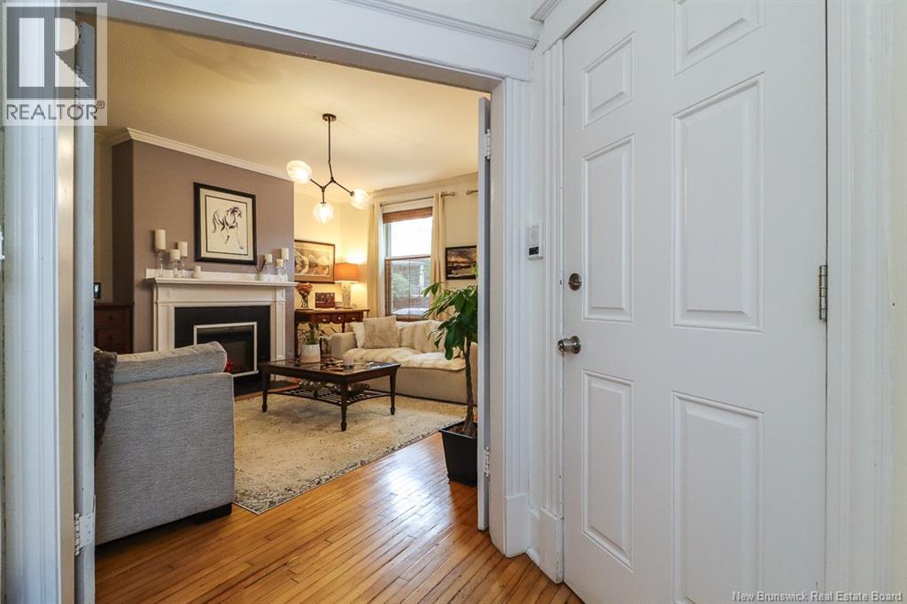 247 Germain Street Unit# 1 Property Photo 5