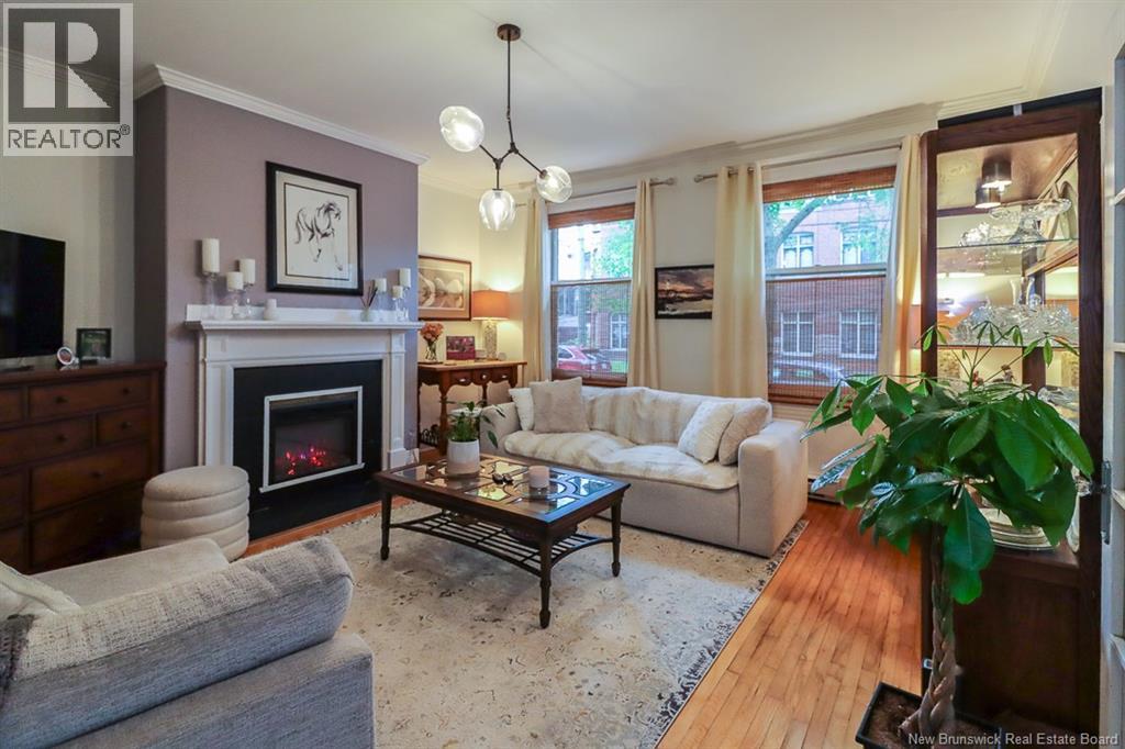 247 Germain Street Unit# 1 Property Photo 6