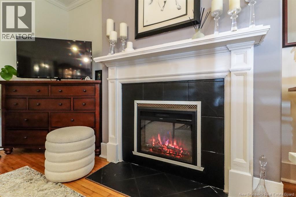 247 Germain Street Unit# 1 Property Photo 8