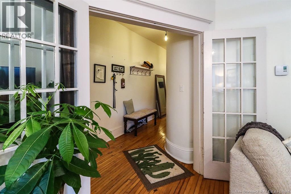 247 Germain Street Unit# 1 Property Photo 11