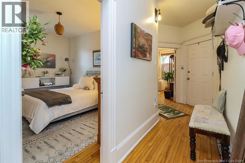 247 Germain Street Unit# 1 Property Photo 12