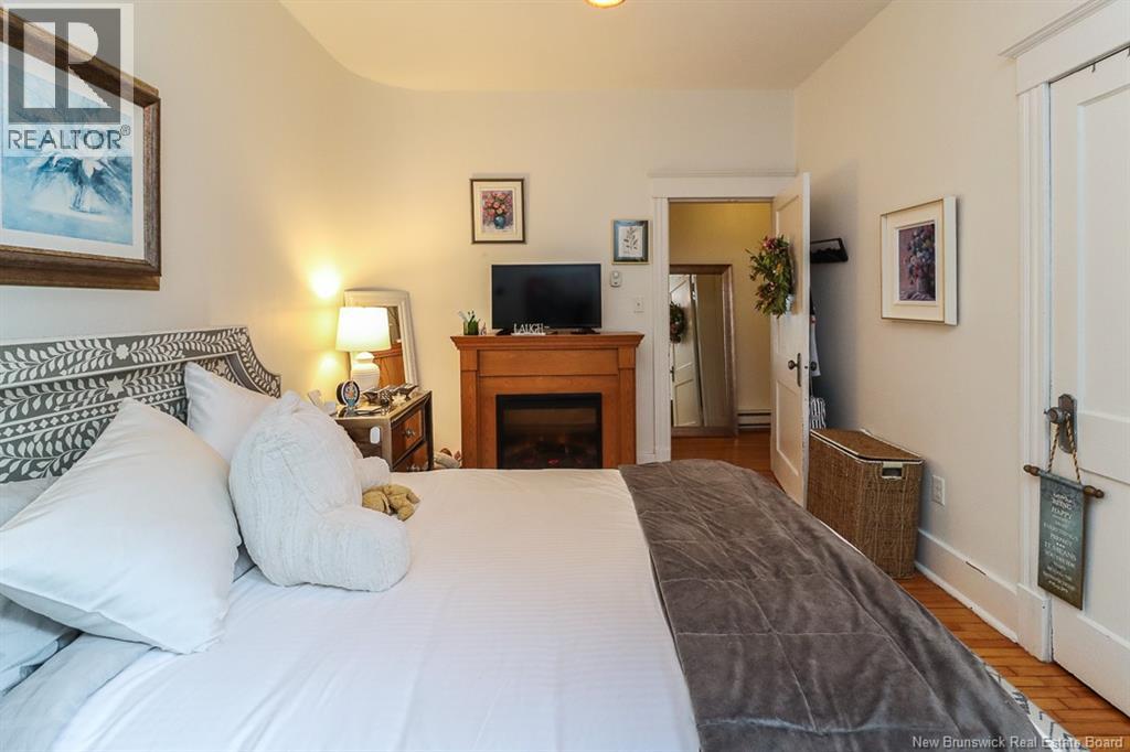 247 Germain Street Unit# 1 Property Photo 14