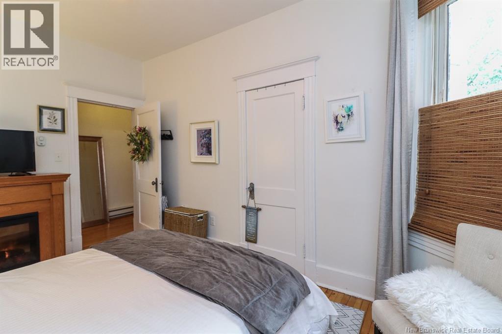 247 Germain Street Unit# 1 Property Photo 15