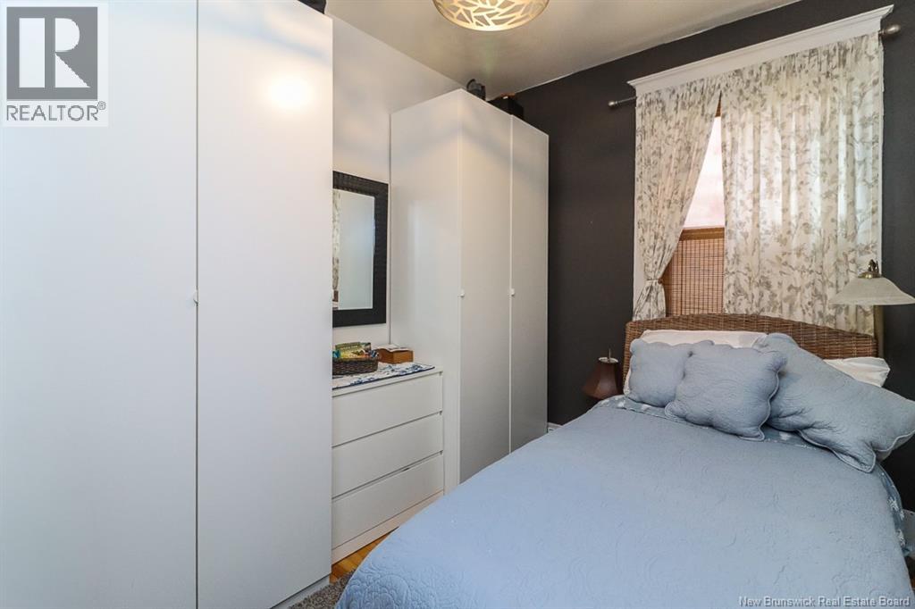 247 Germain Street Unit# 1 Property Photo 17