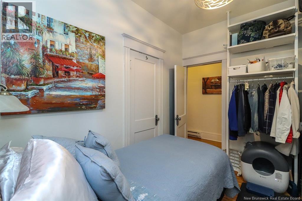 247 Germain Street Unit# 1 Property Photo 18