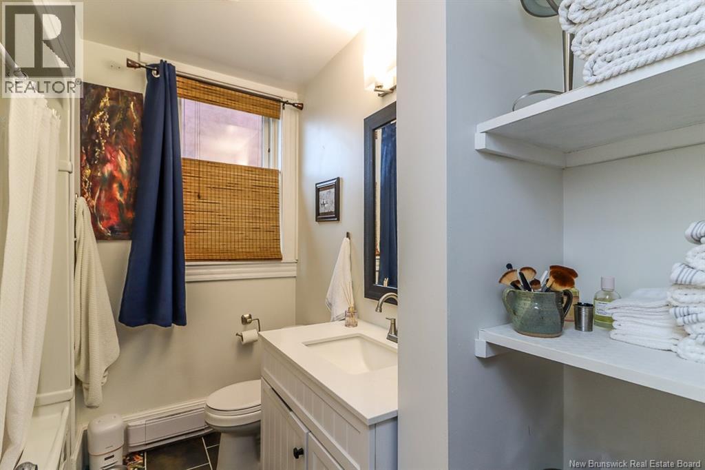 247 Germain Street Unit# 1 Property Photo 19
