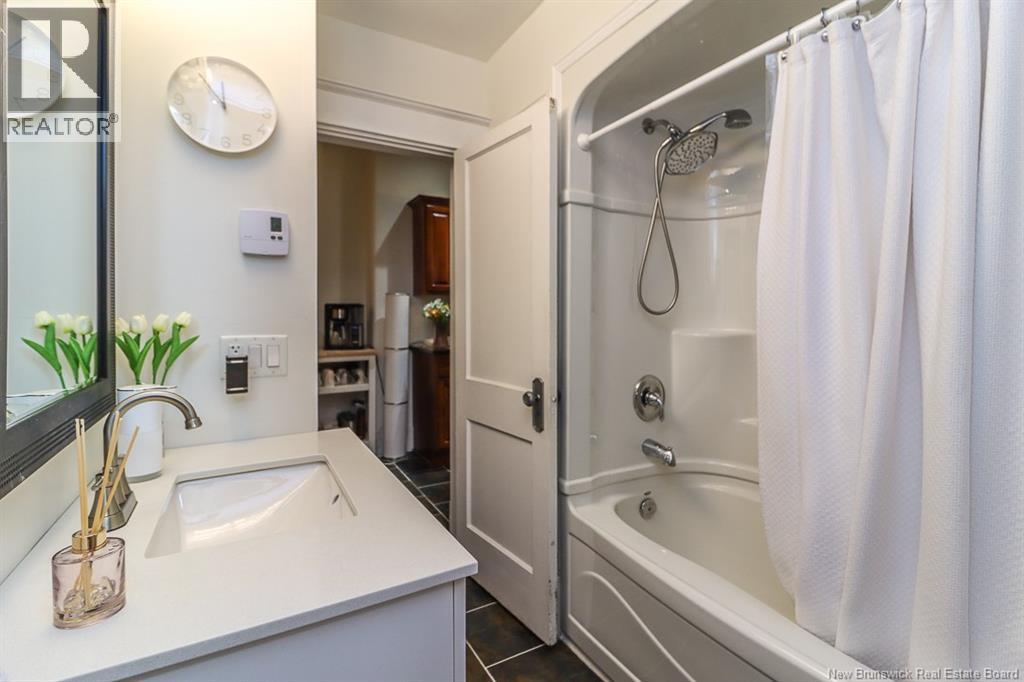 247 Germain Street Unit# 1 Property Photo 20
