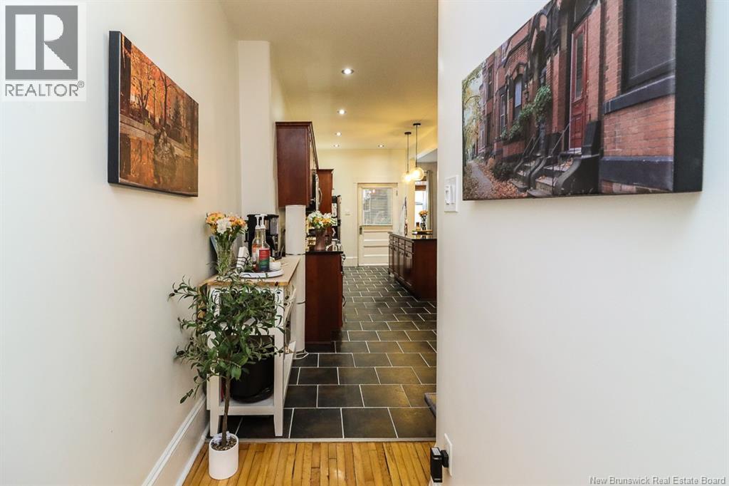 247 Germain Street Unit# 1 Property Photo 22