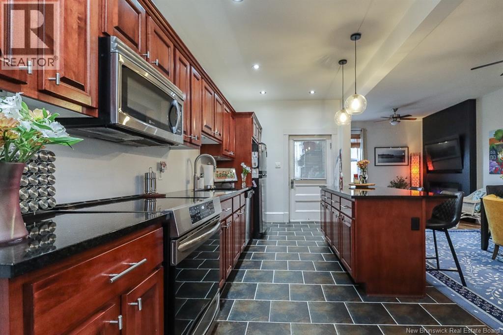 247 Germain Street Unit# 1 Property Photo 23