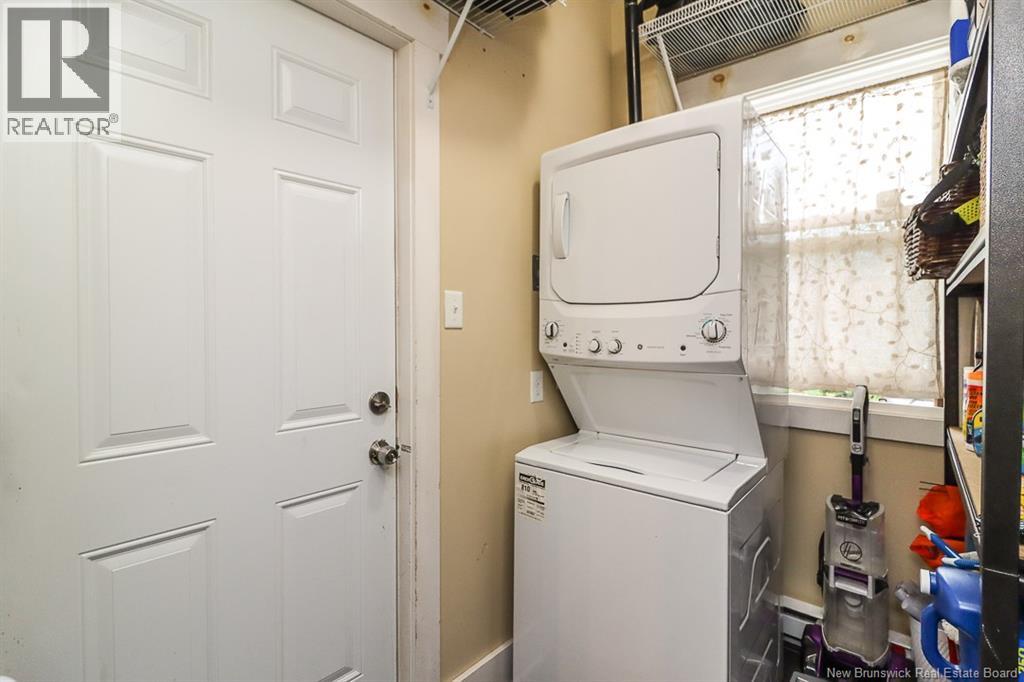 247 Germain Street Unit# 1 Property Photo 35