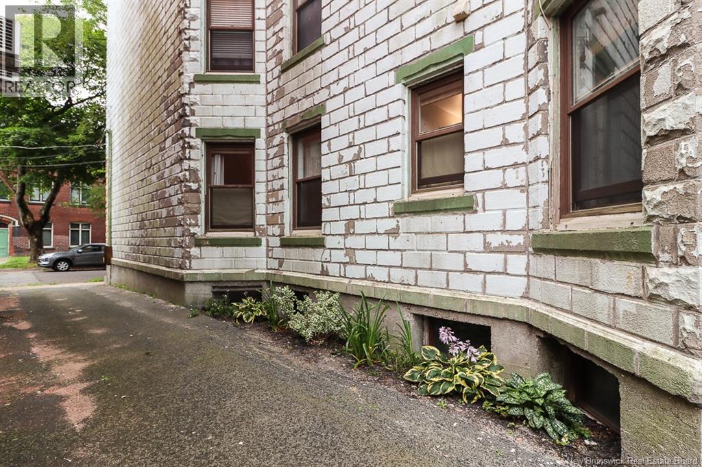 247 Germain Street Unit# 1 Property Photo 42
