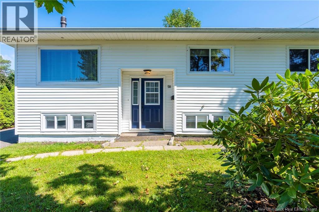 50 Glengarry Drive Property Photo 1