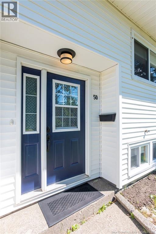 50 Glengarry Drive Property Photo 4