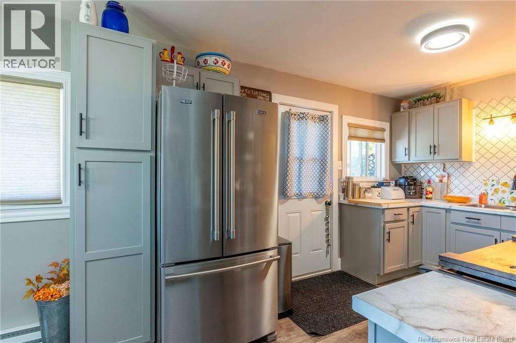 50 Glengarry Drive Property Photo 10