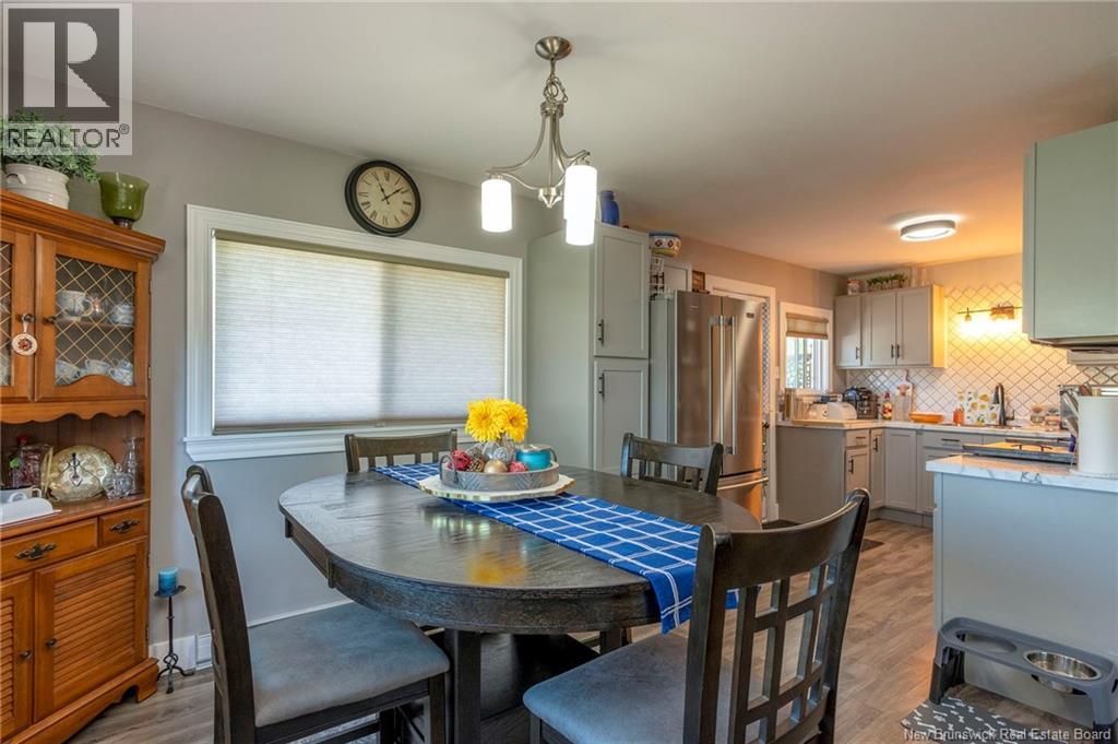 50 Glengarry Drive Property Photo 11