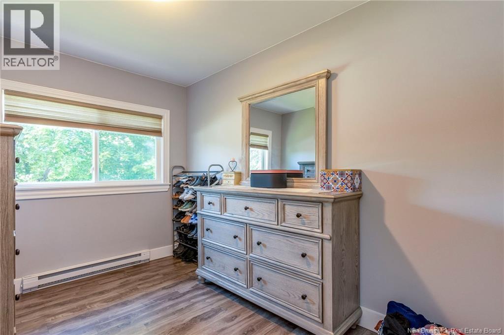 50 Glengarry Drive Property Photo 15