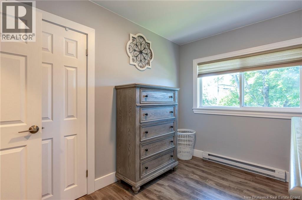 50 Glengarry Drive Property Photo 16
