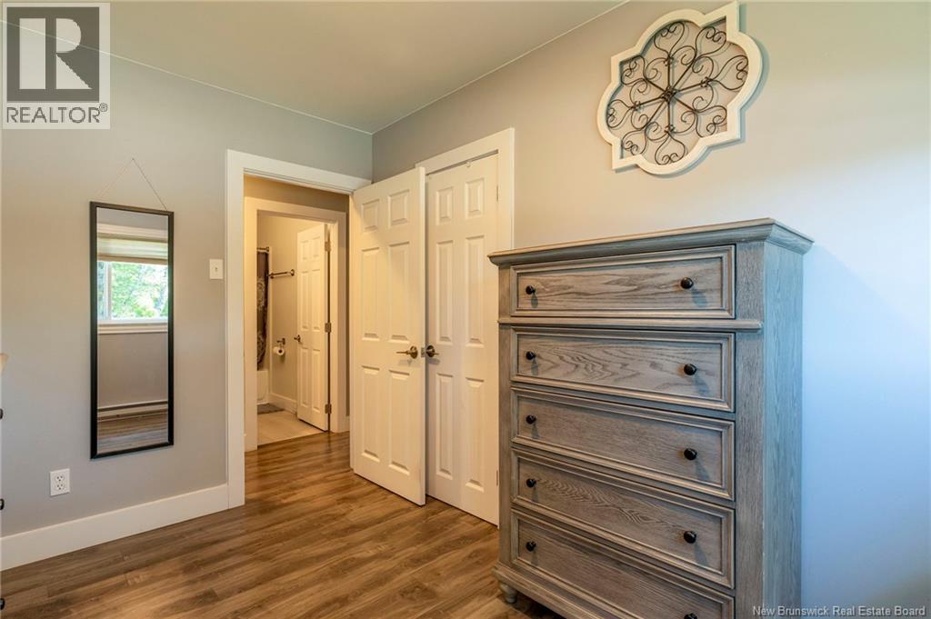 50 Glengarry Drive Property Photo 17