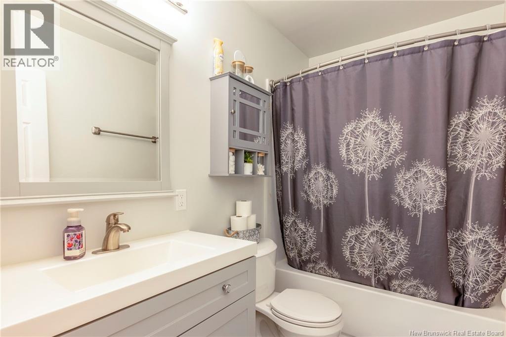 50 Glengarry Drive Property Photo 18