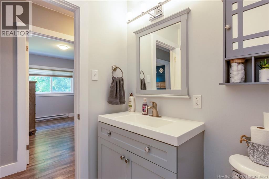 50 Glengarry Drive Property Photo 19