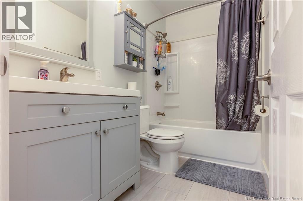 50 Glengarry Drive Property Photo 20