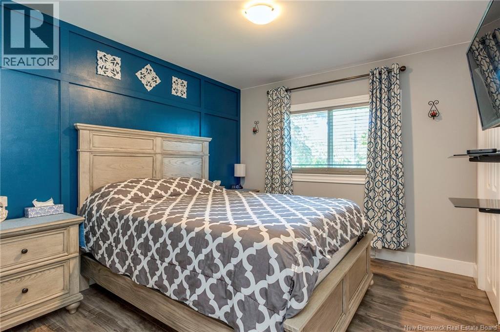 50 Glengarry Drive Property Photo 21