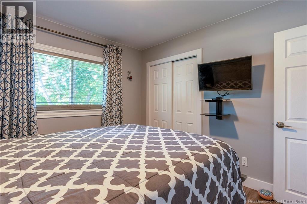 50 Glengarry Drive Property Photo 22