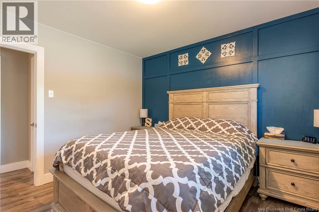 50 Glengarry Drive Property Photo 23