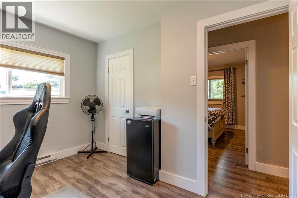 50 Glengarry Drive Property Photo 26