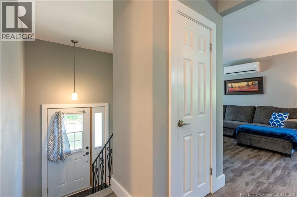 50 Glengarry Drive Property Photo 28