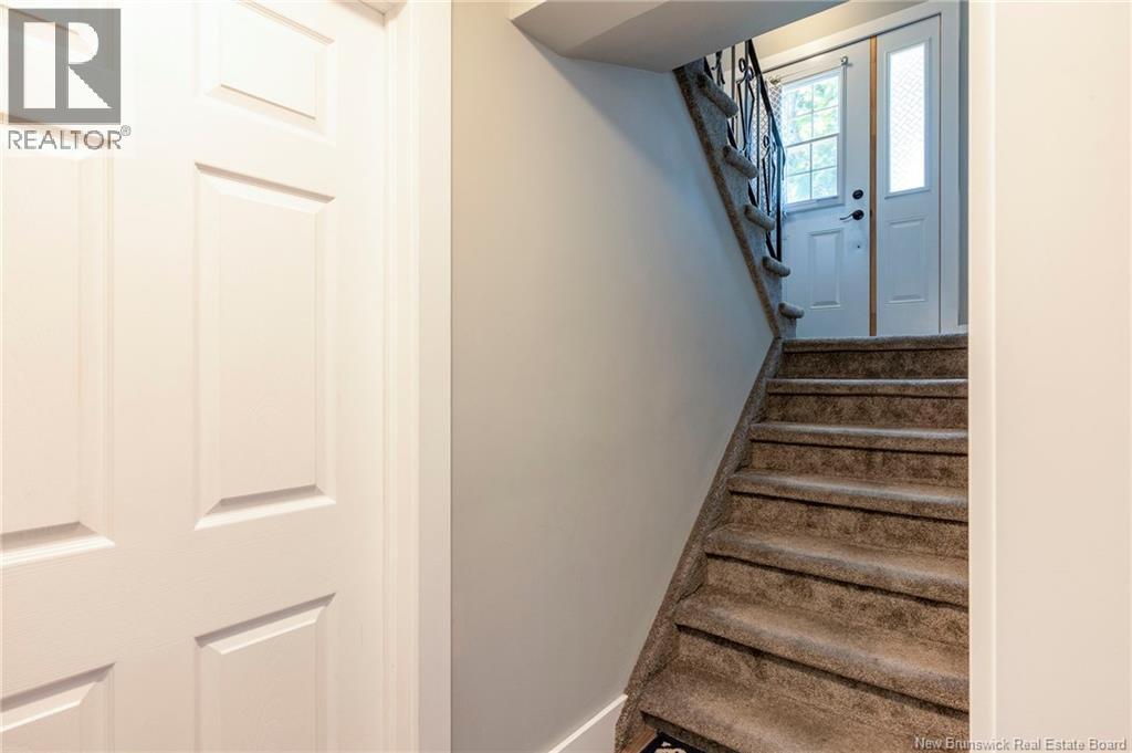 50 Glengarry Drive Property Photo 29