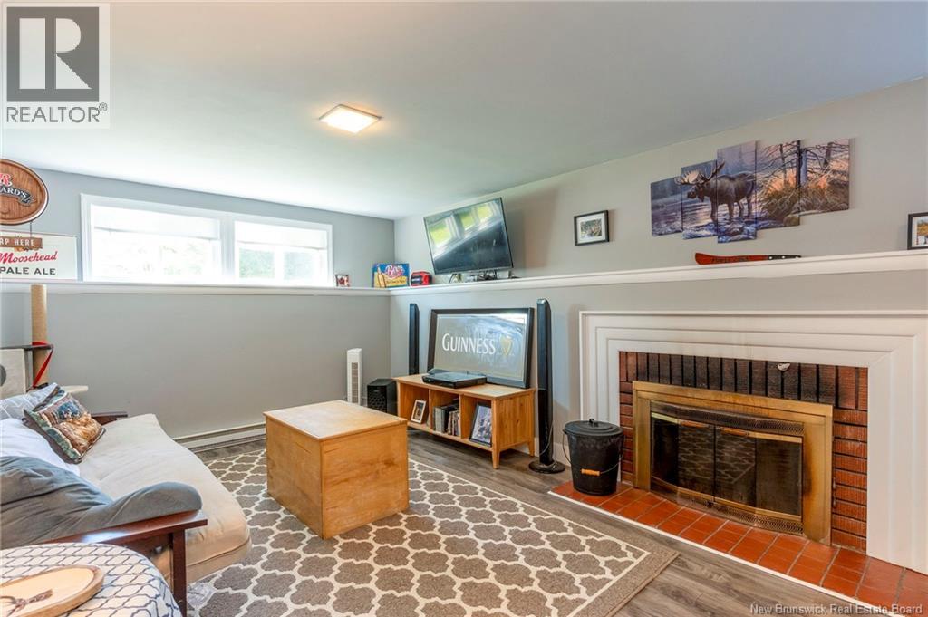 50 Glengarry Drive Property Photo 30