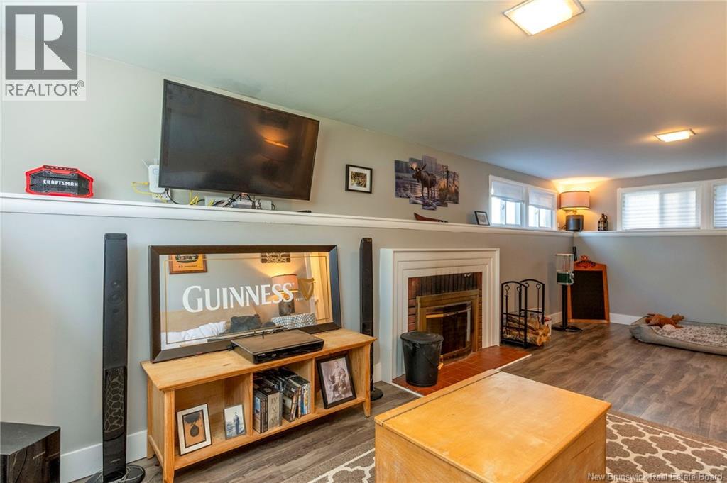 50 Glengarry Drive Property Photo 31