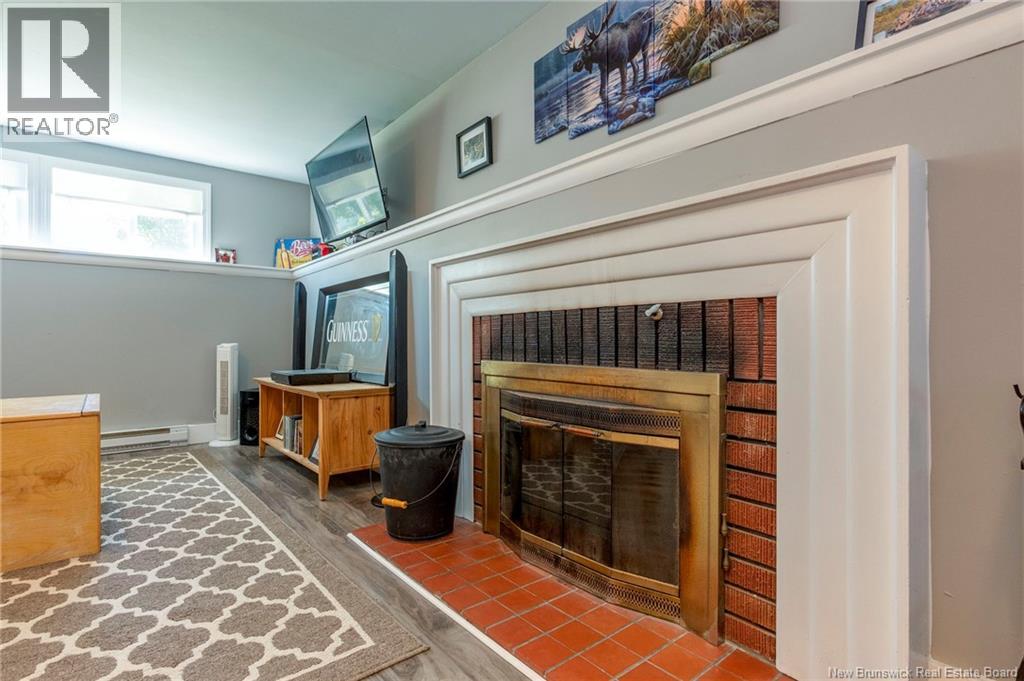 50 Glengarry Drive Property Photo 32