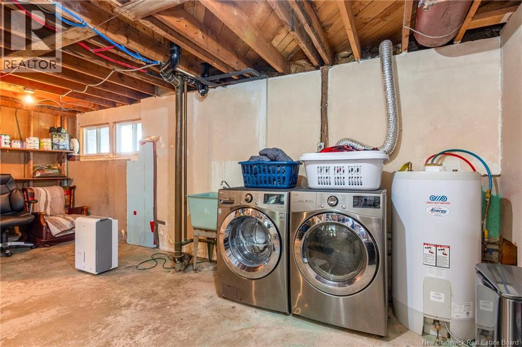 50 Glengarry Drive Property Photo 34