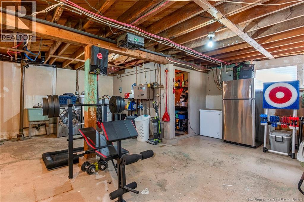 50 Glengarry Drive Property Photo 35