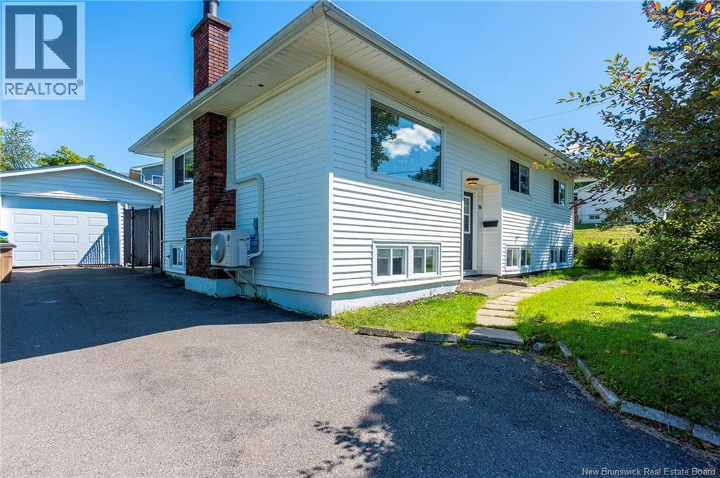 50 Glengarry Drive Property Photo 38