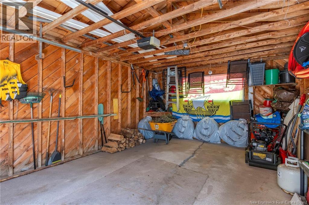 50 Glengarry Drive Property Photo 39