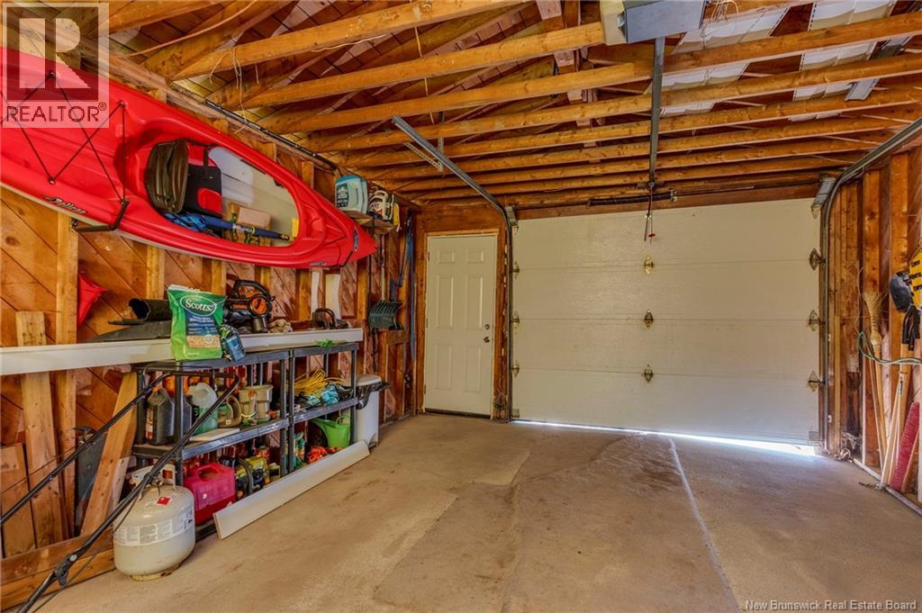 50 Glengarry Drive Property Photo 40