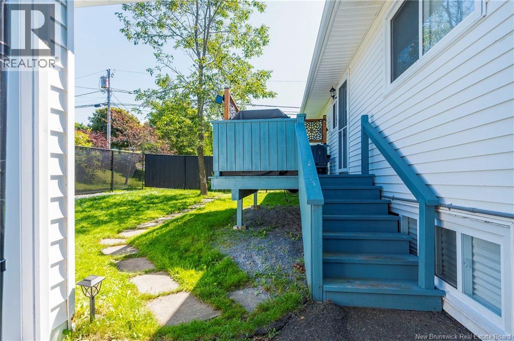 50 Glengarry Drive Property Photo 41