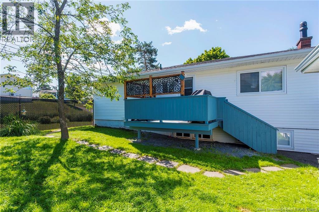 50 Glengarry Drive Property Photo 42