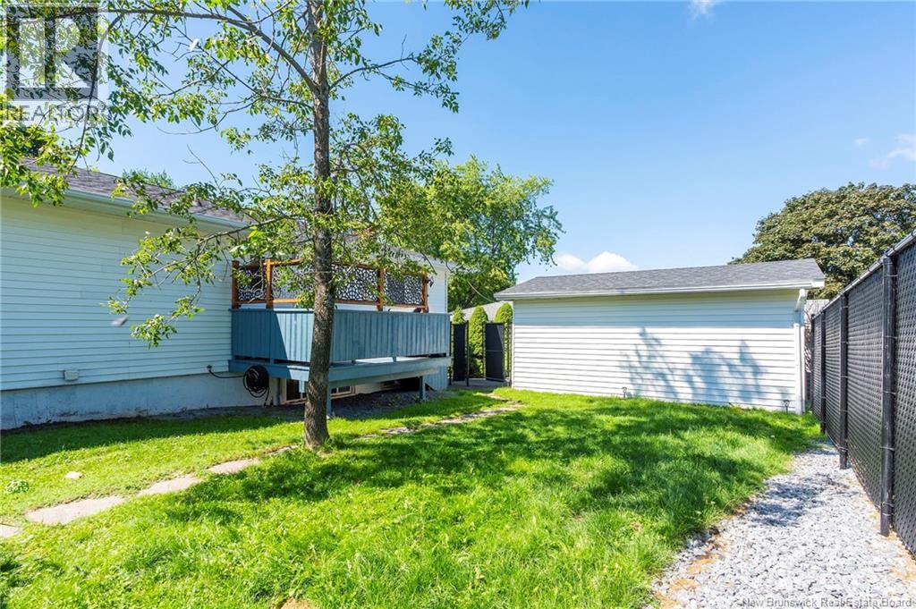 50 Glengarry Drive Property Photo 43