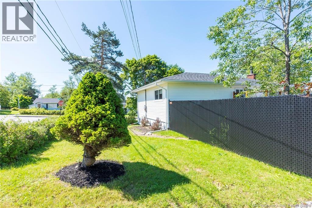 50 Glengarry Drive Property Photo 45
