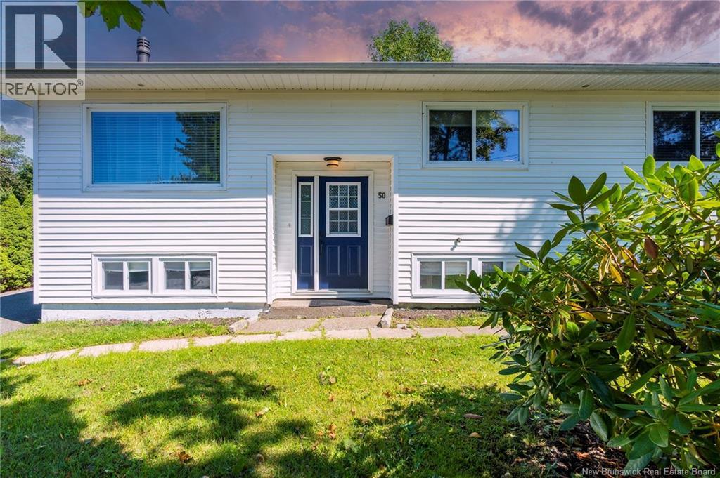 50 Glengarry Drive Property Photo 47