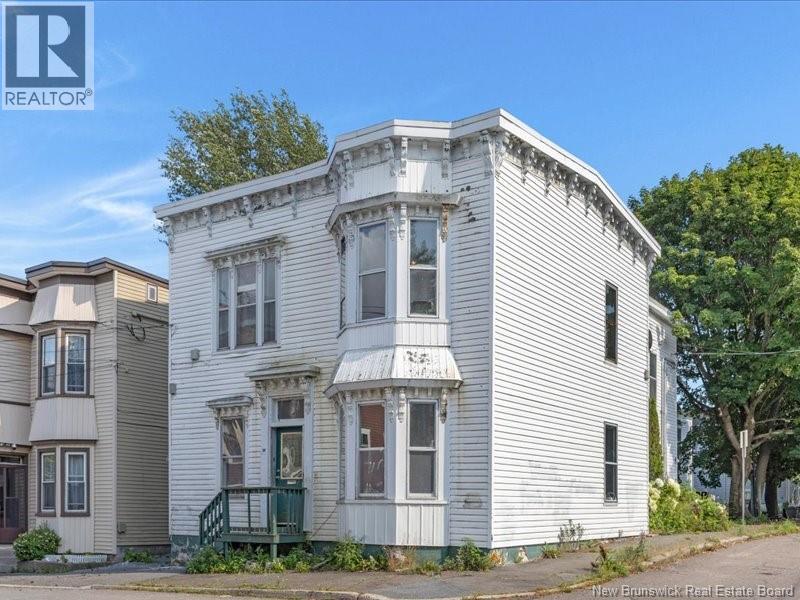 34 Metcalf Street Property Photo 2