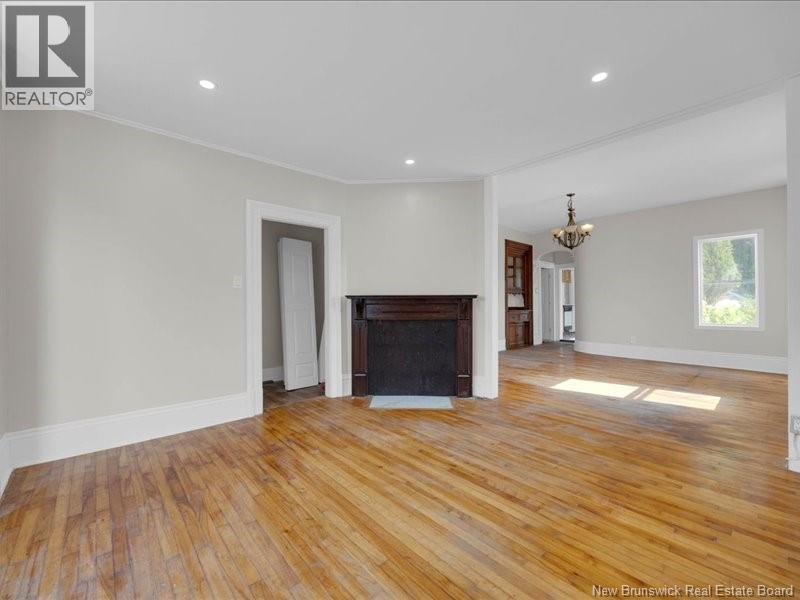 34 Metcalf Street Property Photo 3